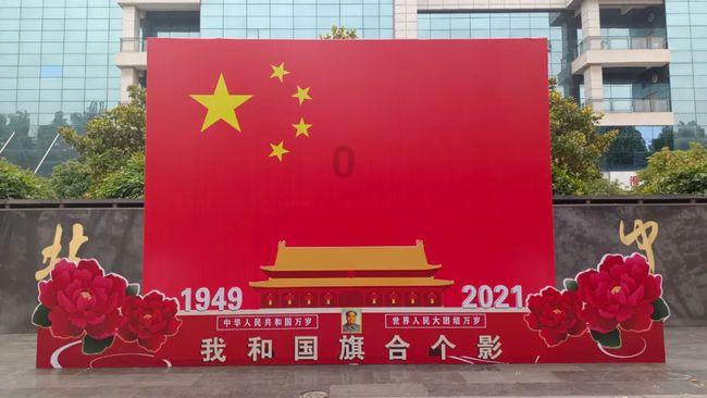 挽救大明命运的于谦到底为什么被杀？他死得冤不冤？