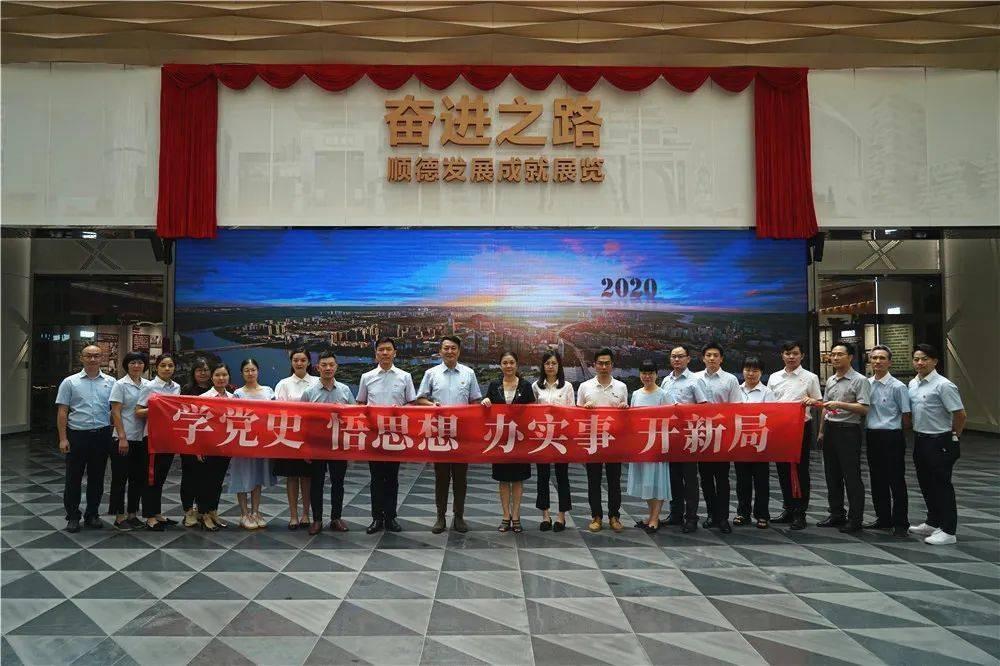 燃烧吧大脑装瓶子游戏